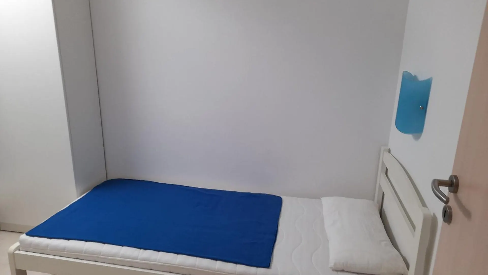 Apartment Magnific Medulin
